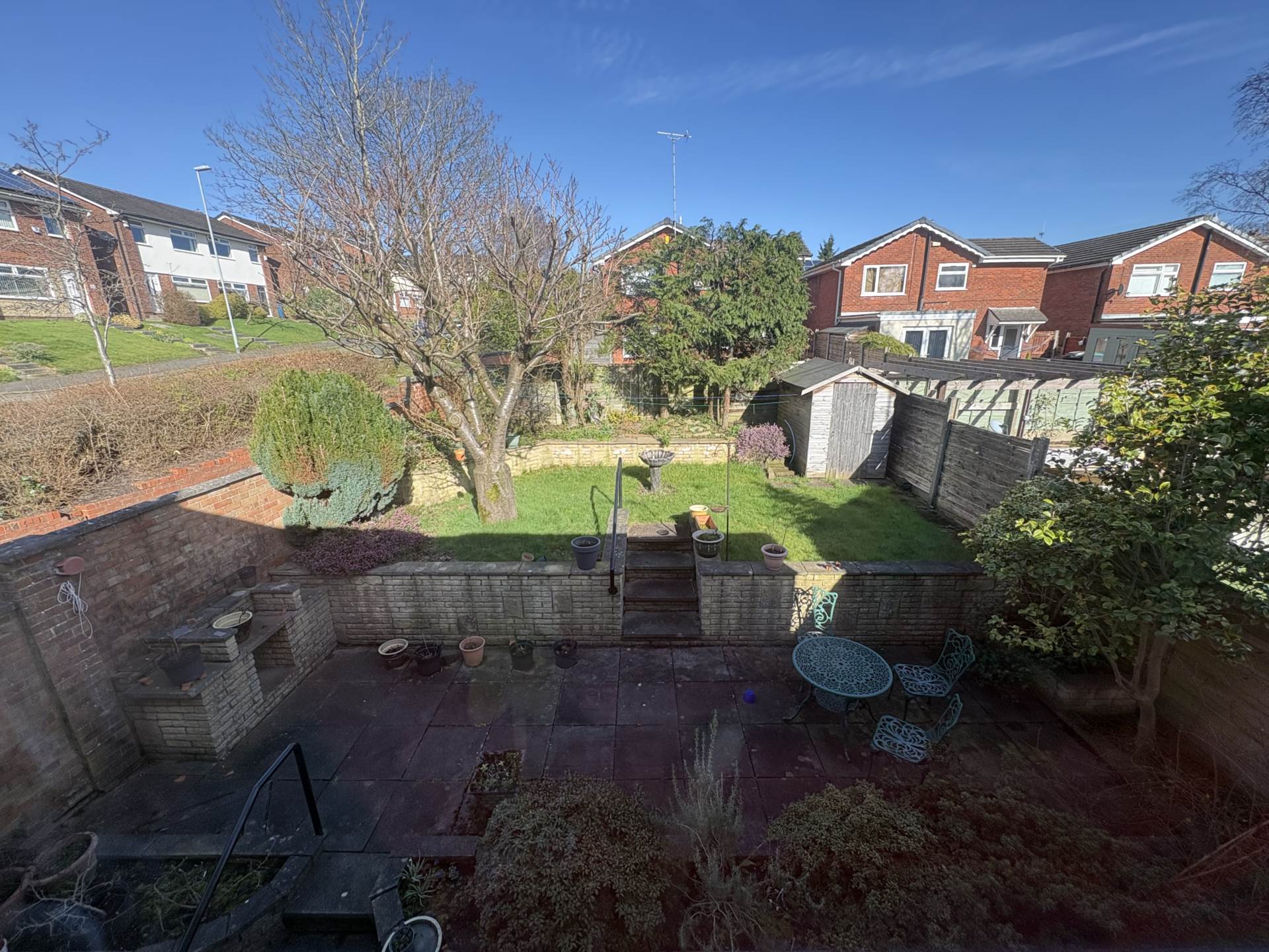 36 Amberwood, Oldham, Image 26