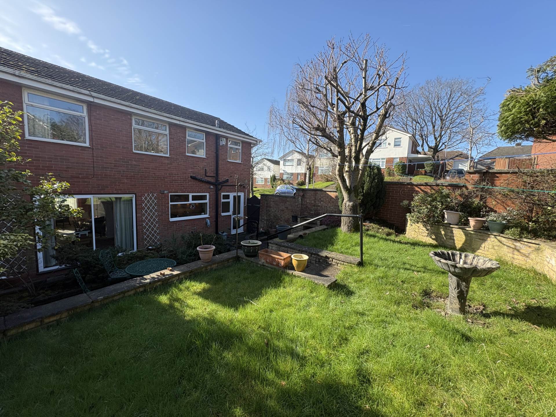 36 Amberwood, Oldham, Image 27