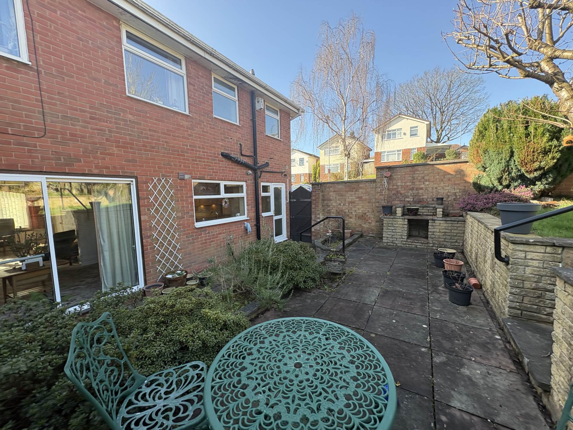 36 Amberwood, Oldham, Image 28