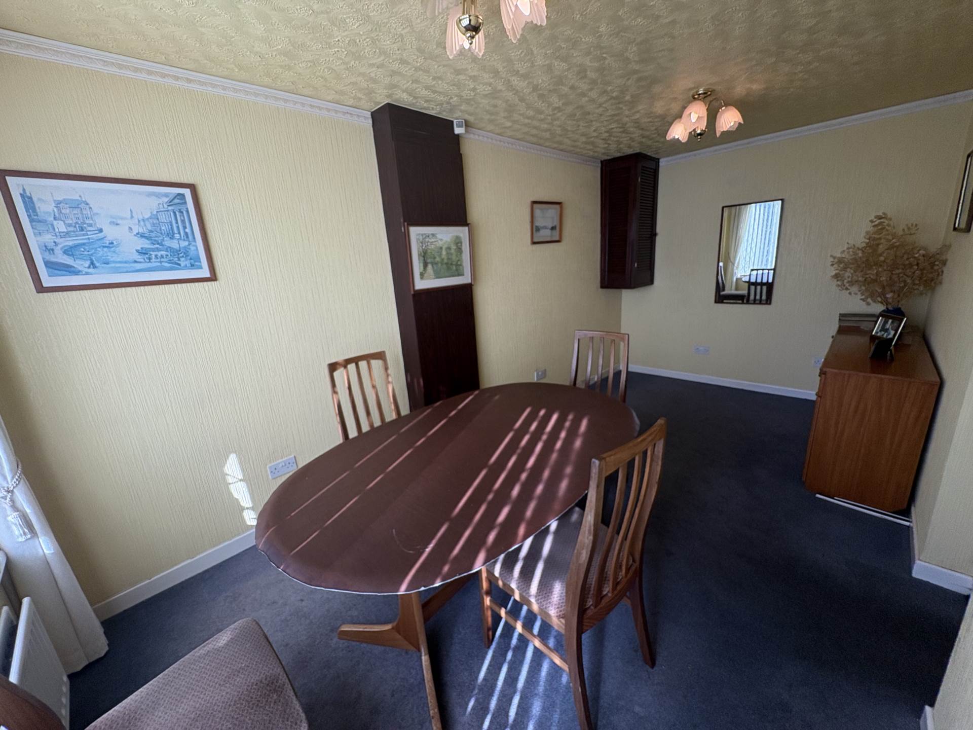 36 Amberwood, Oldham, Image 4