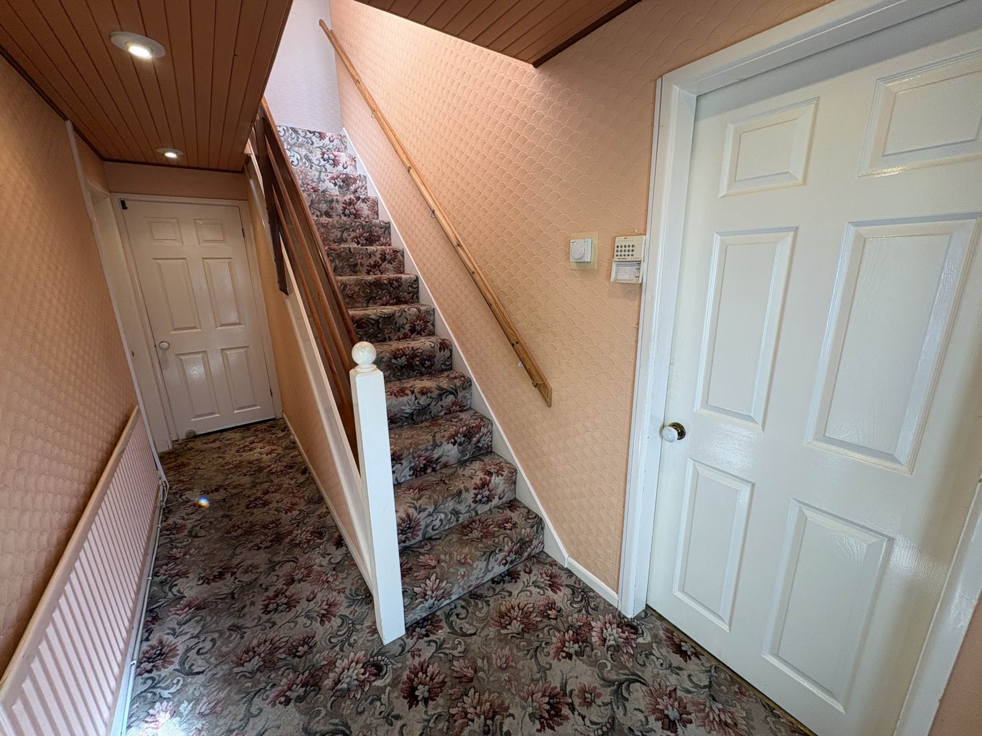 36 Amberwood, Oldham, Image 6