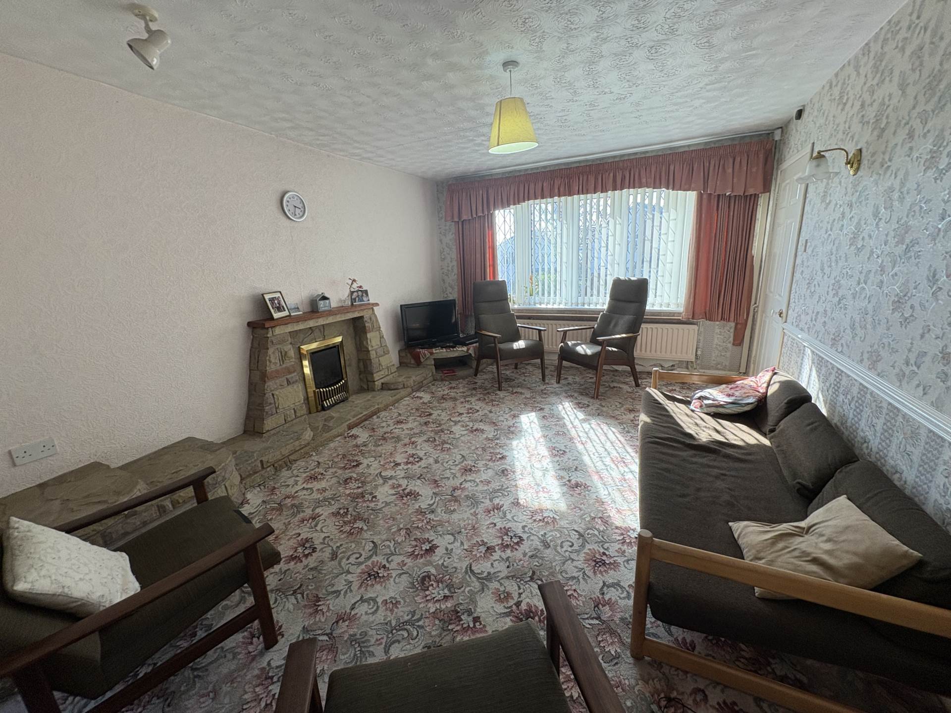 36 Amberwood, Oldham, Image 7