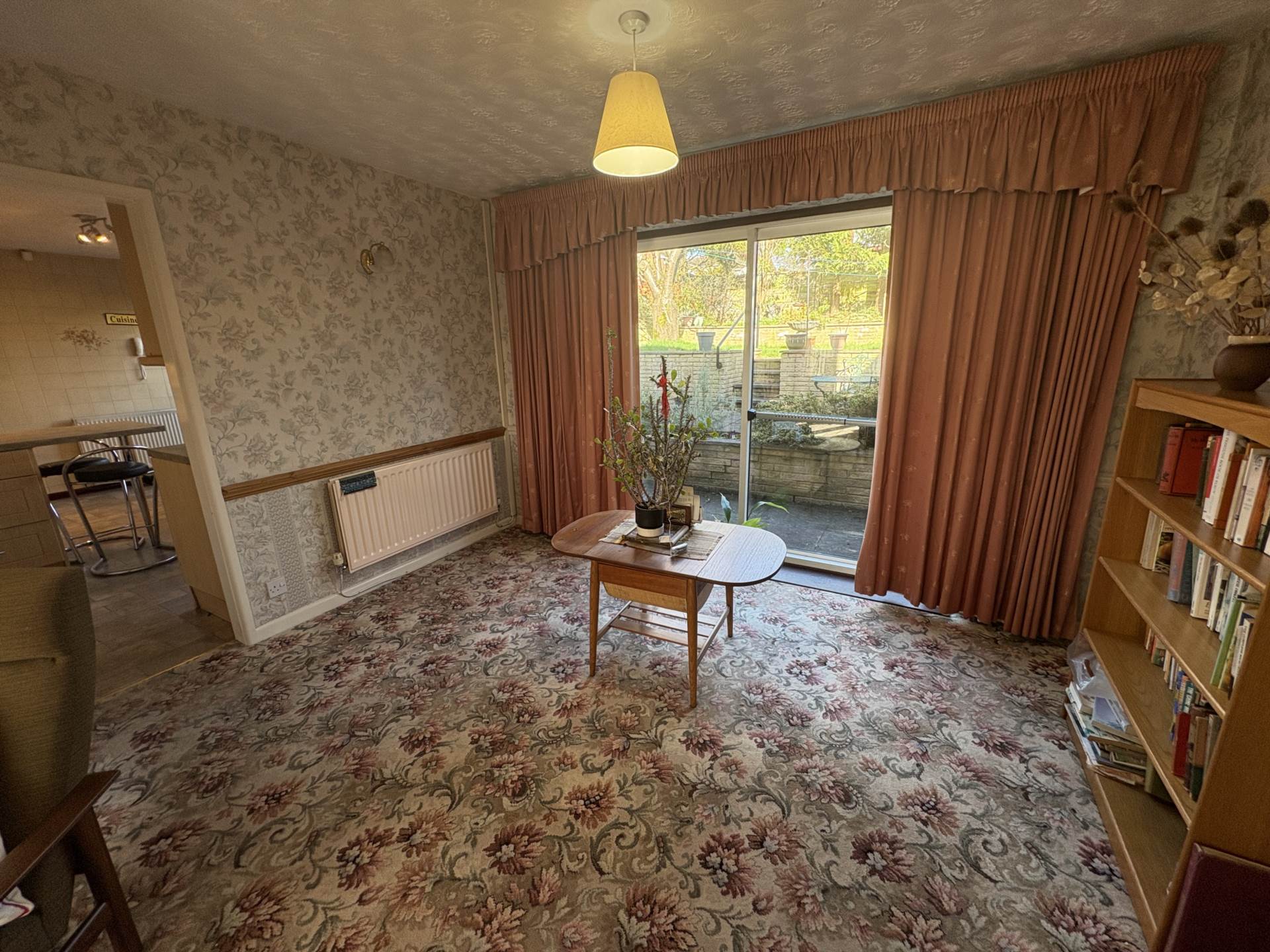 36 Amberwood, Oldham, Image 8