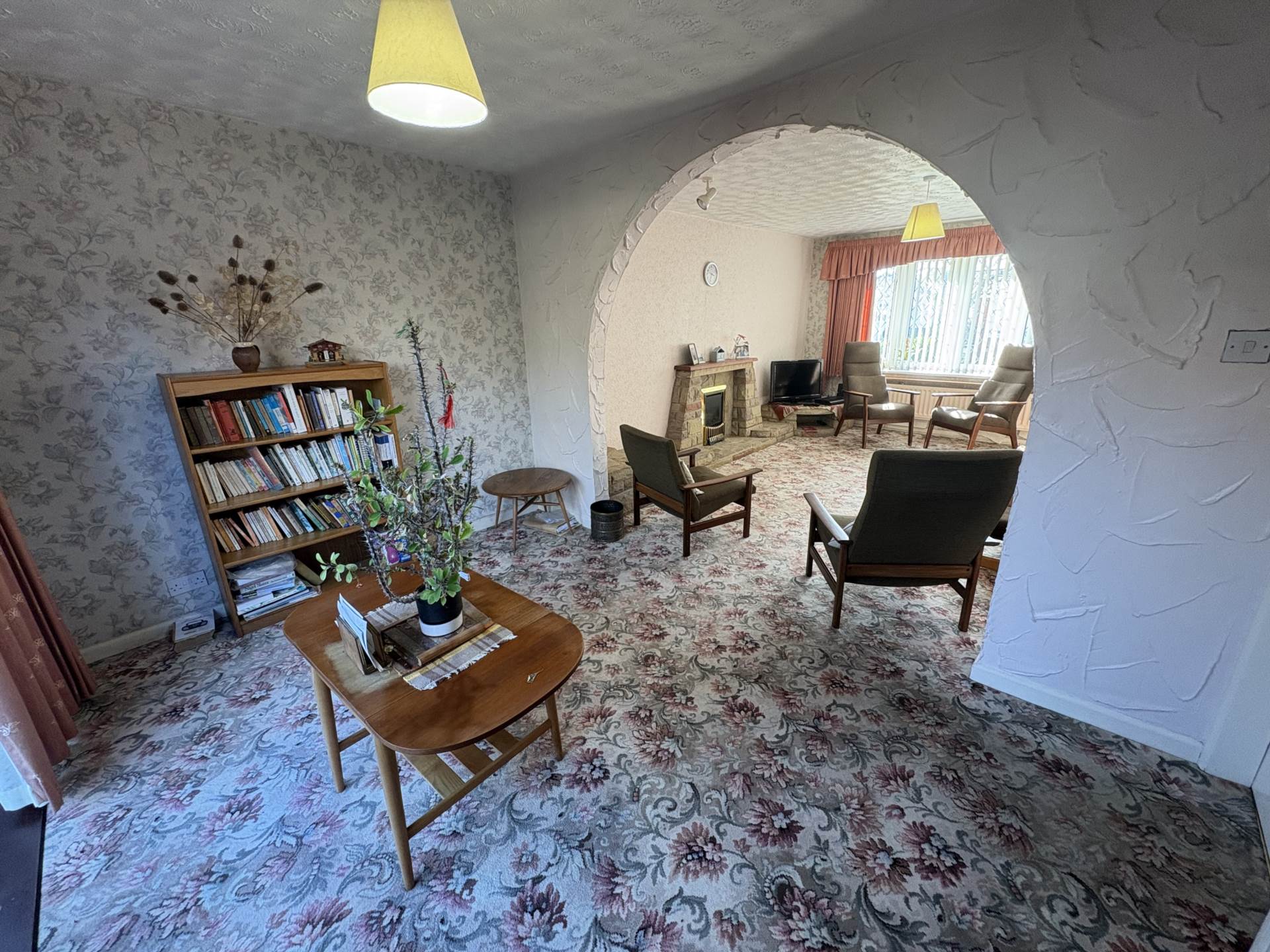 36 Amberwood, Oldham, Image 9