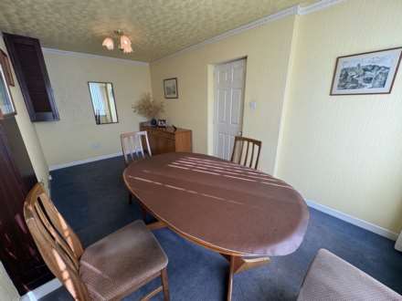 36 Amberwood, Oldham, Image 10