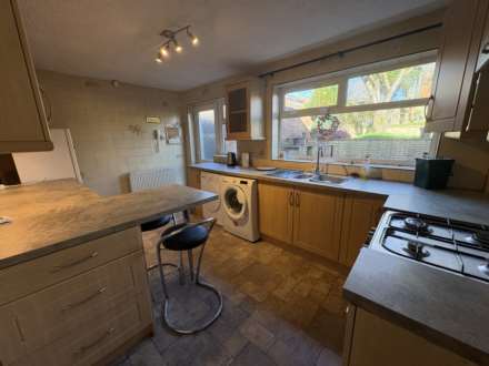 36 Amberwood, Oldham, Image 11