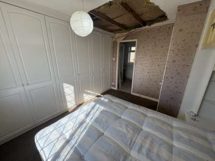 36 Amberwood, Oldham, Image 14