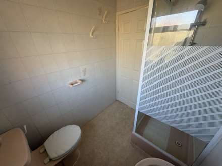 36 Amberwood, Oldham, Image 16