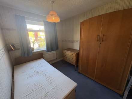 36 Amberwood, Oldham, Image 20