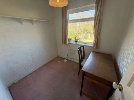 36 Amberwood, Oldham, Image 21