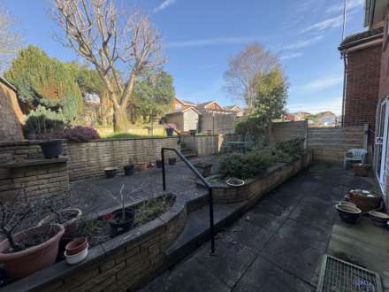 36 Amberwood, Oldham, Image 25