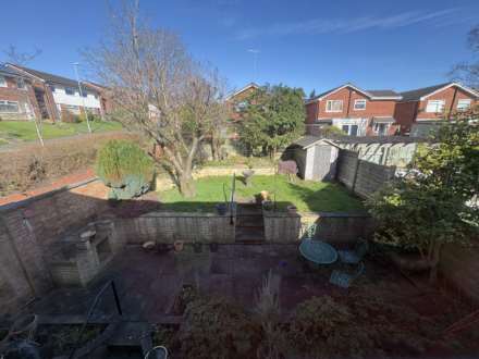 36 Amberwood, Oldham, Image 26