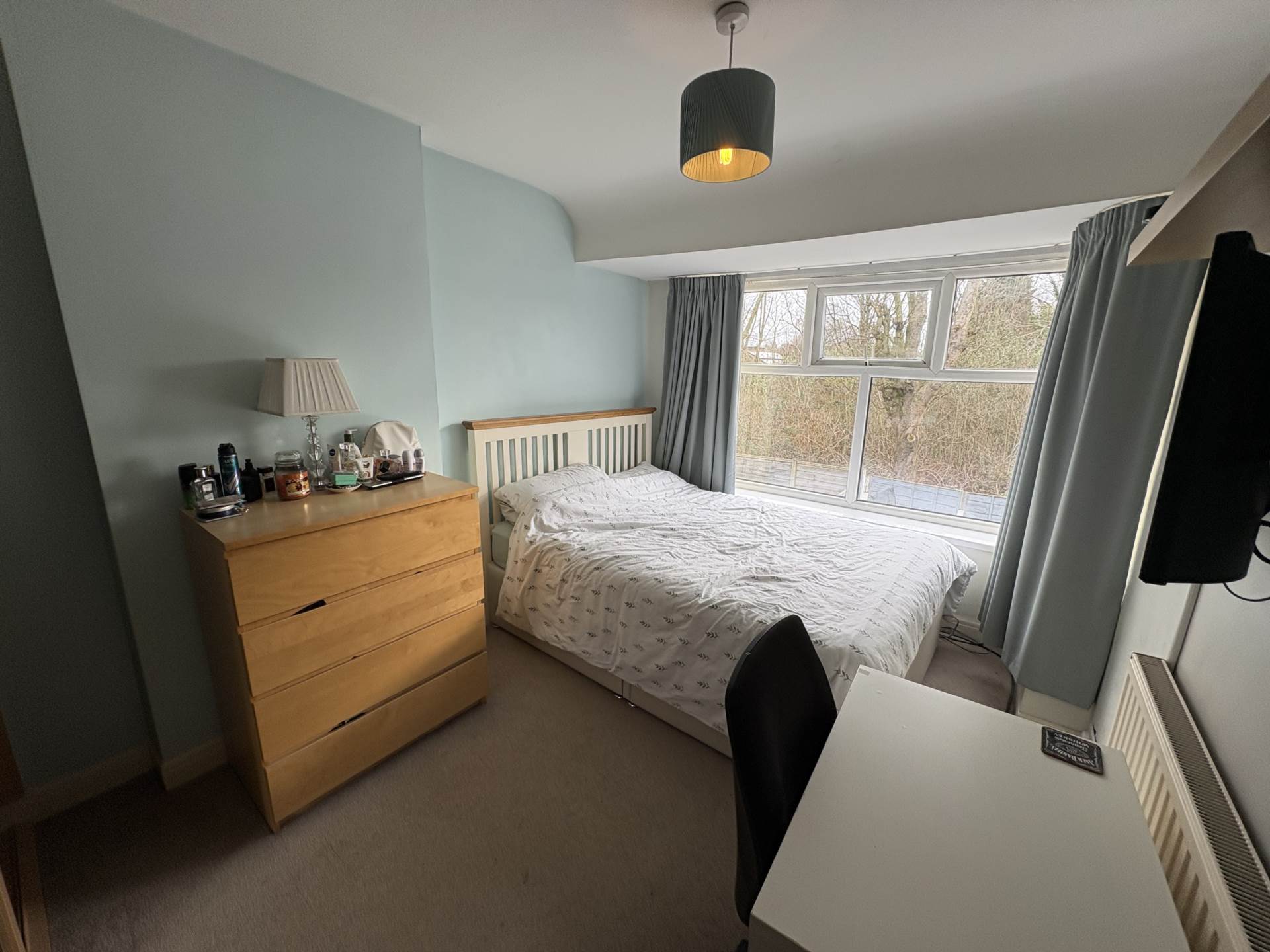 Myerscroft Close, Manchester, Image 13