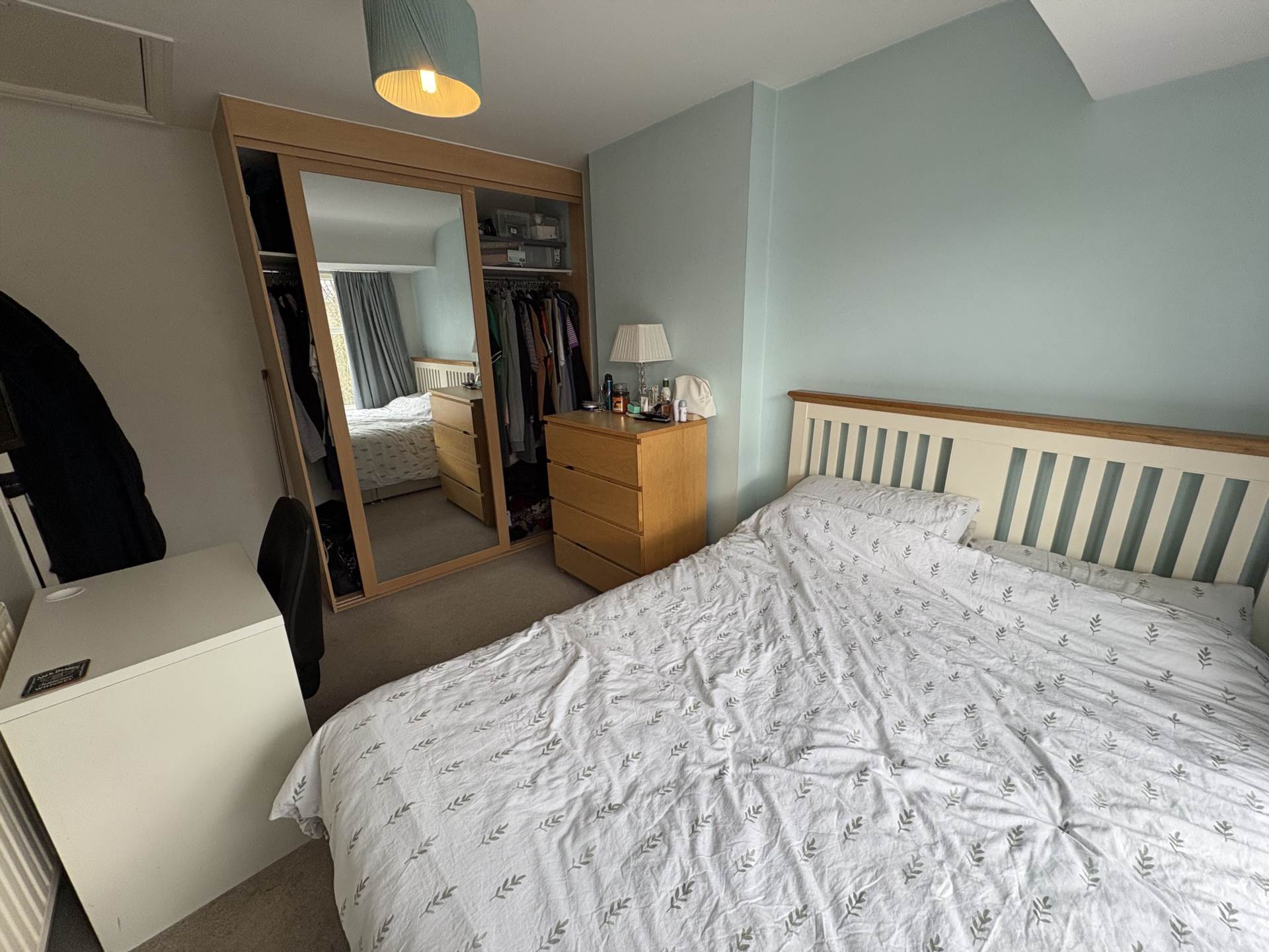 Myerscroft Close, Manchester, Image 14