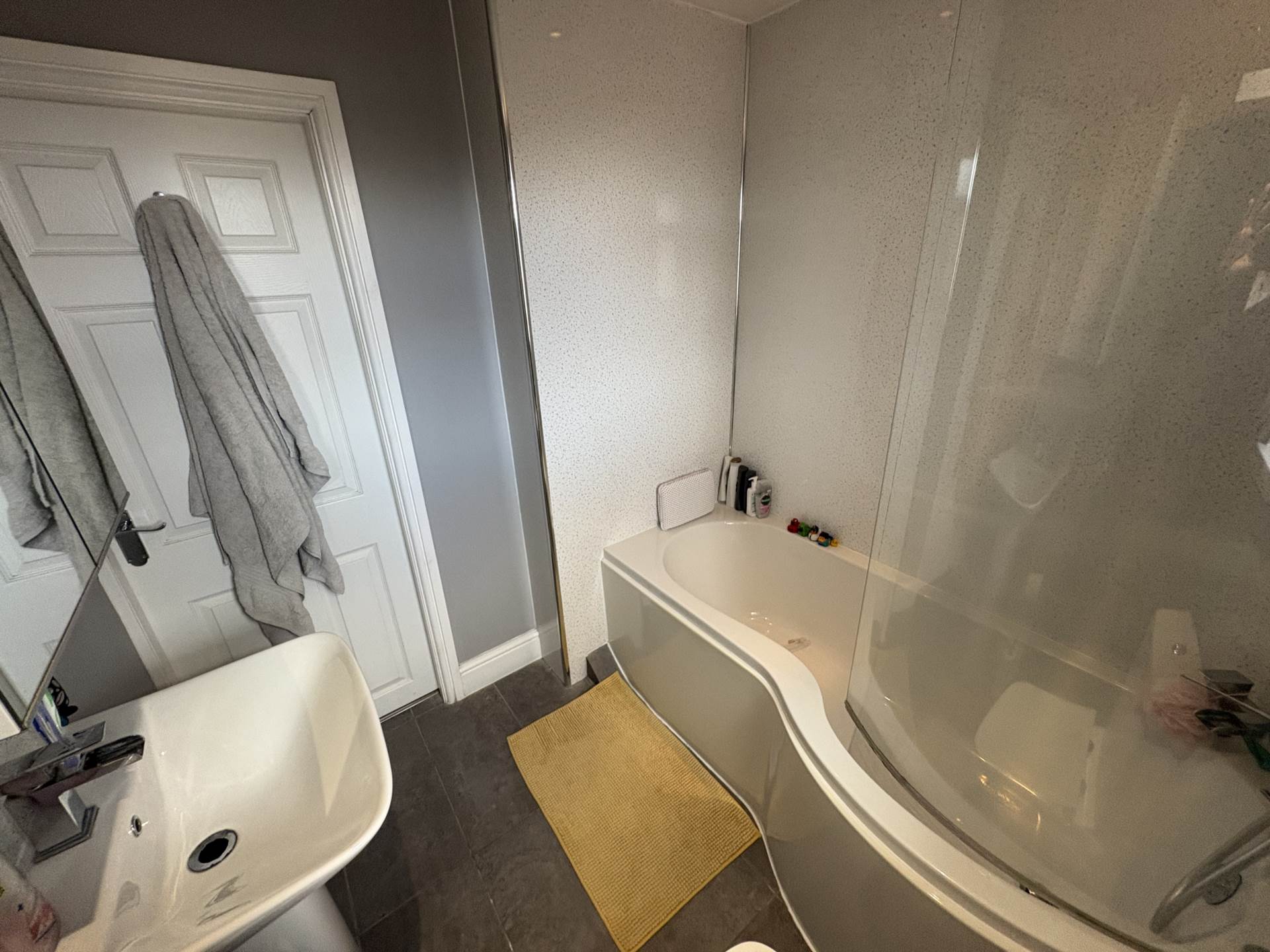 Myerscroft Close, Manchester, Image 21