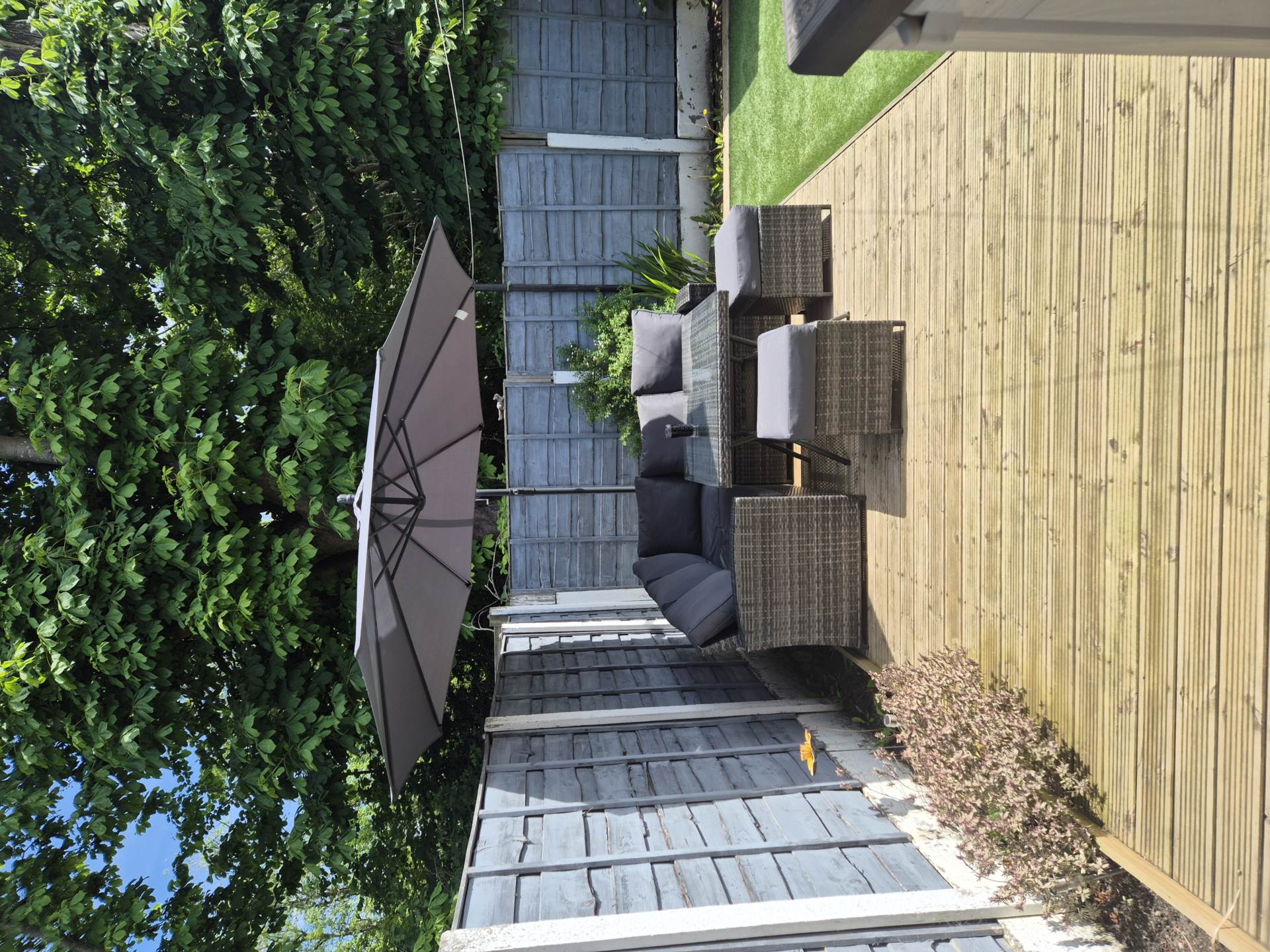 23 Myerscroft Close, Manchester, M40 3NN, Image 26