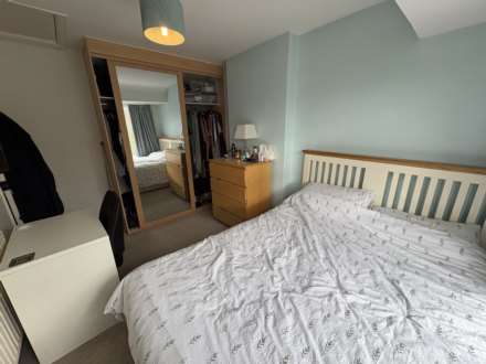 Myerscroft Close, Manchester, Image 14