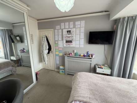 Myerscroft Close, Manchester, Image 17