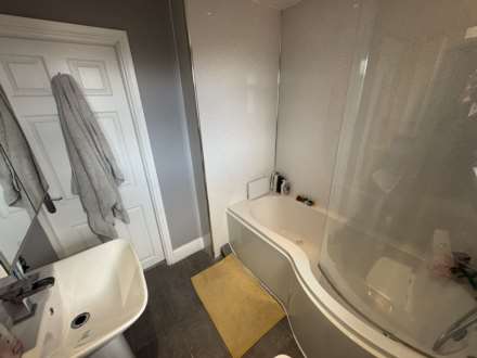 Myerscroft Close, Manchester, Image 21