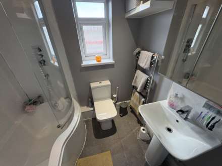 Myerscroft Close, Manchester, Image 22