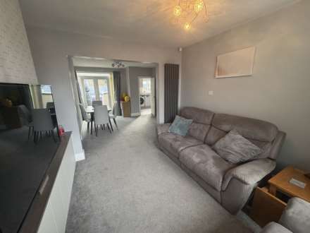 Myerscroft Close, Manchester, Image 3