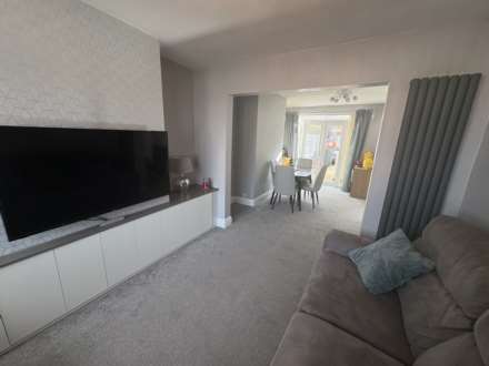 Myerscroft Close, Manchester, Image 5