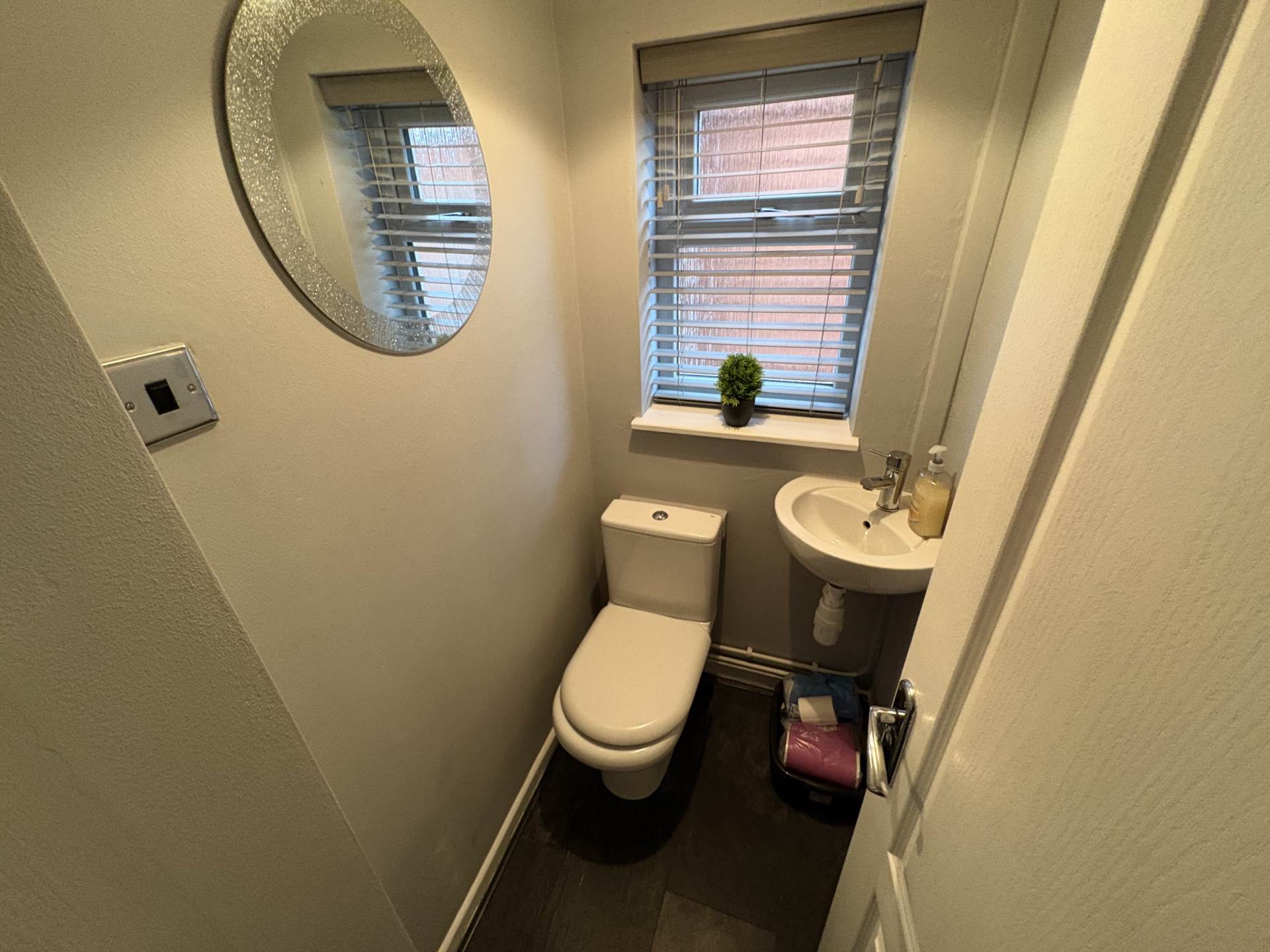 Amberwood, Oldham, Image 10