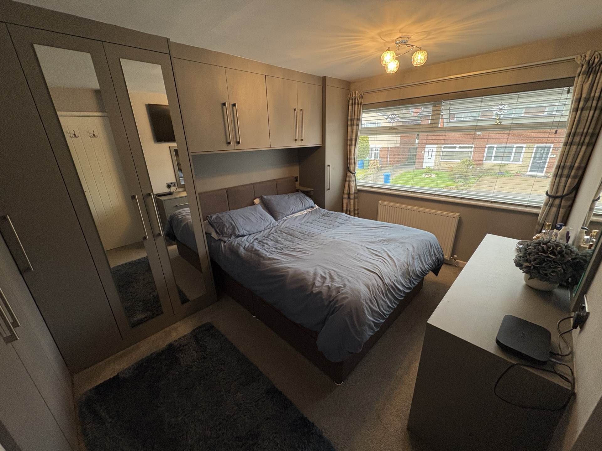 Amberwood, Oldham, Image 14