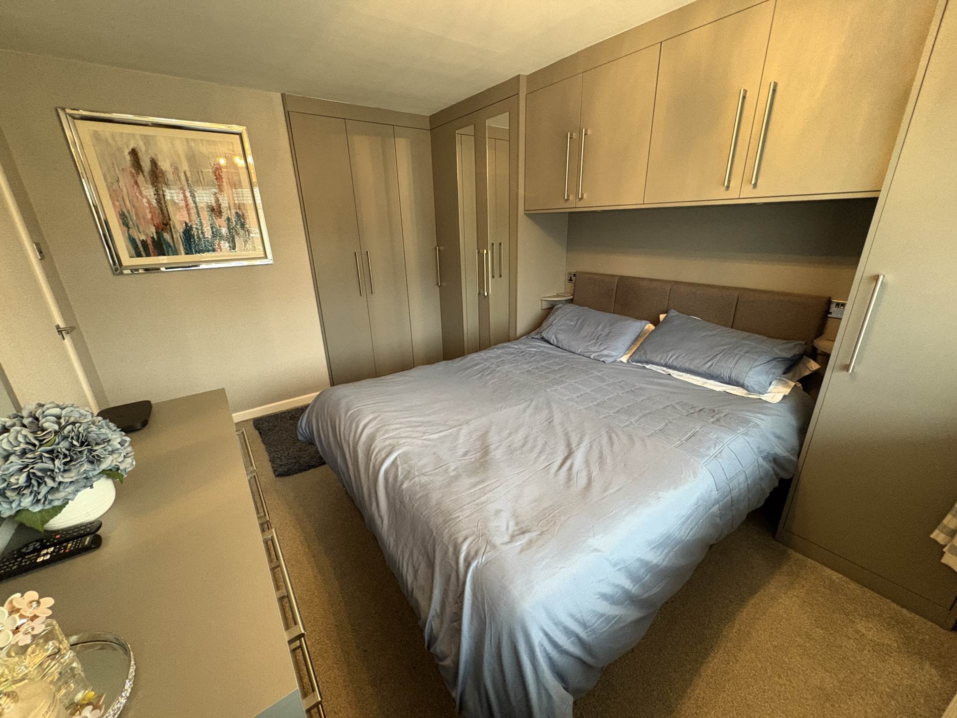 Amberwood, Oldham, Image 16