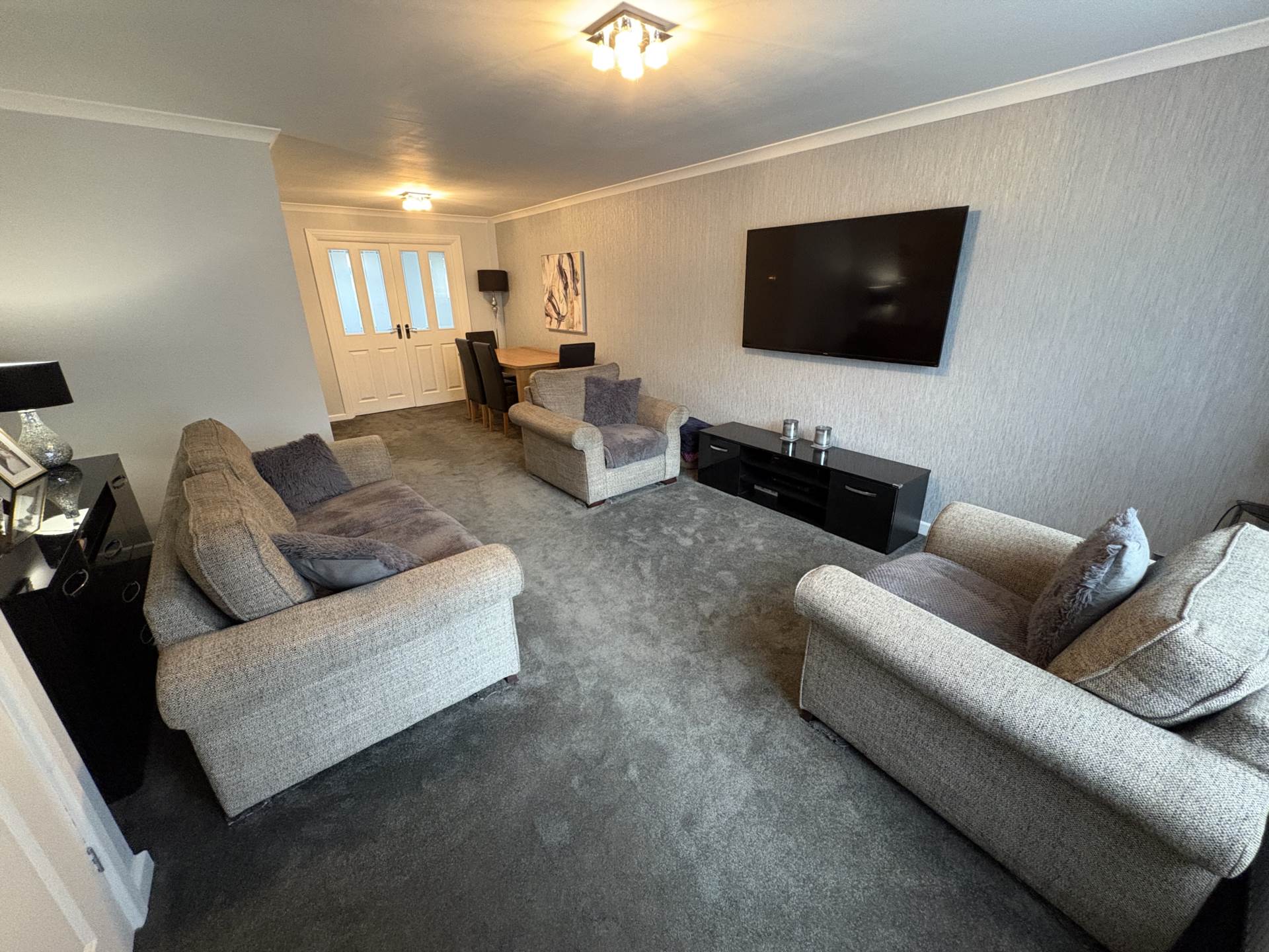 Amberwood, Oldham, Image 2