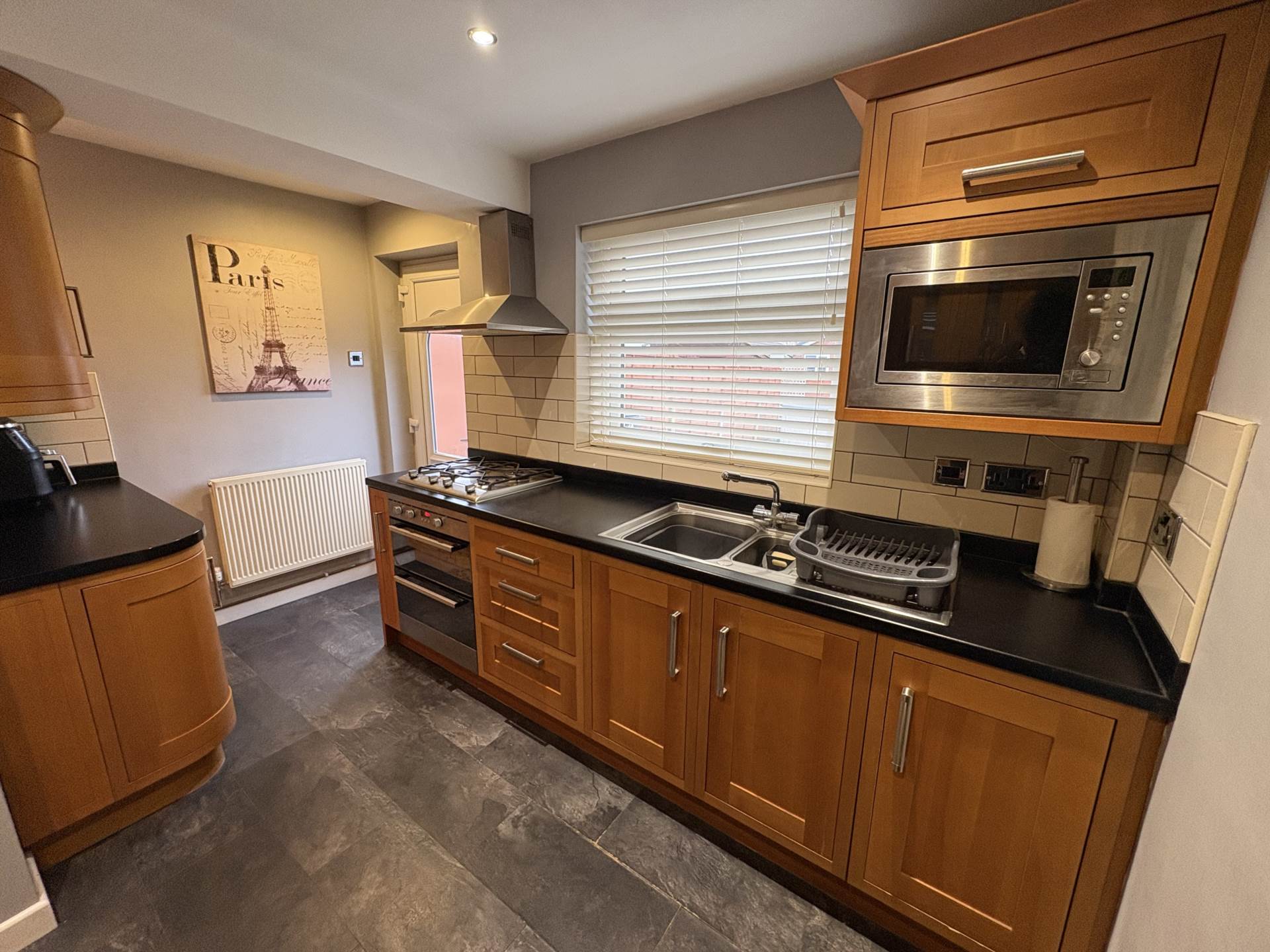 Amberwood, Oldham, Image 3