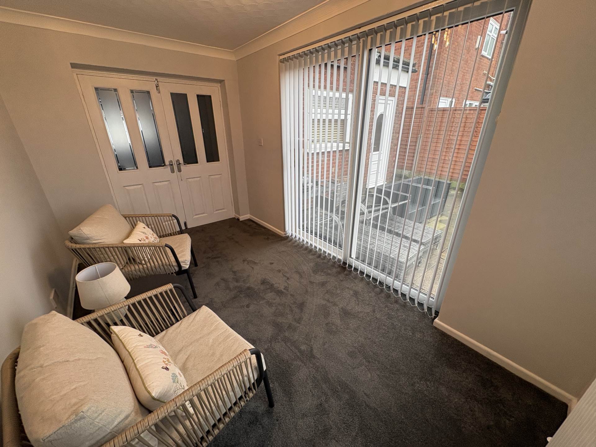 Amberwood, Oldham, Image 4