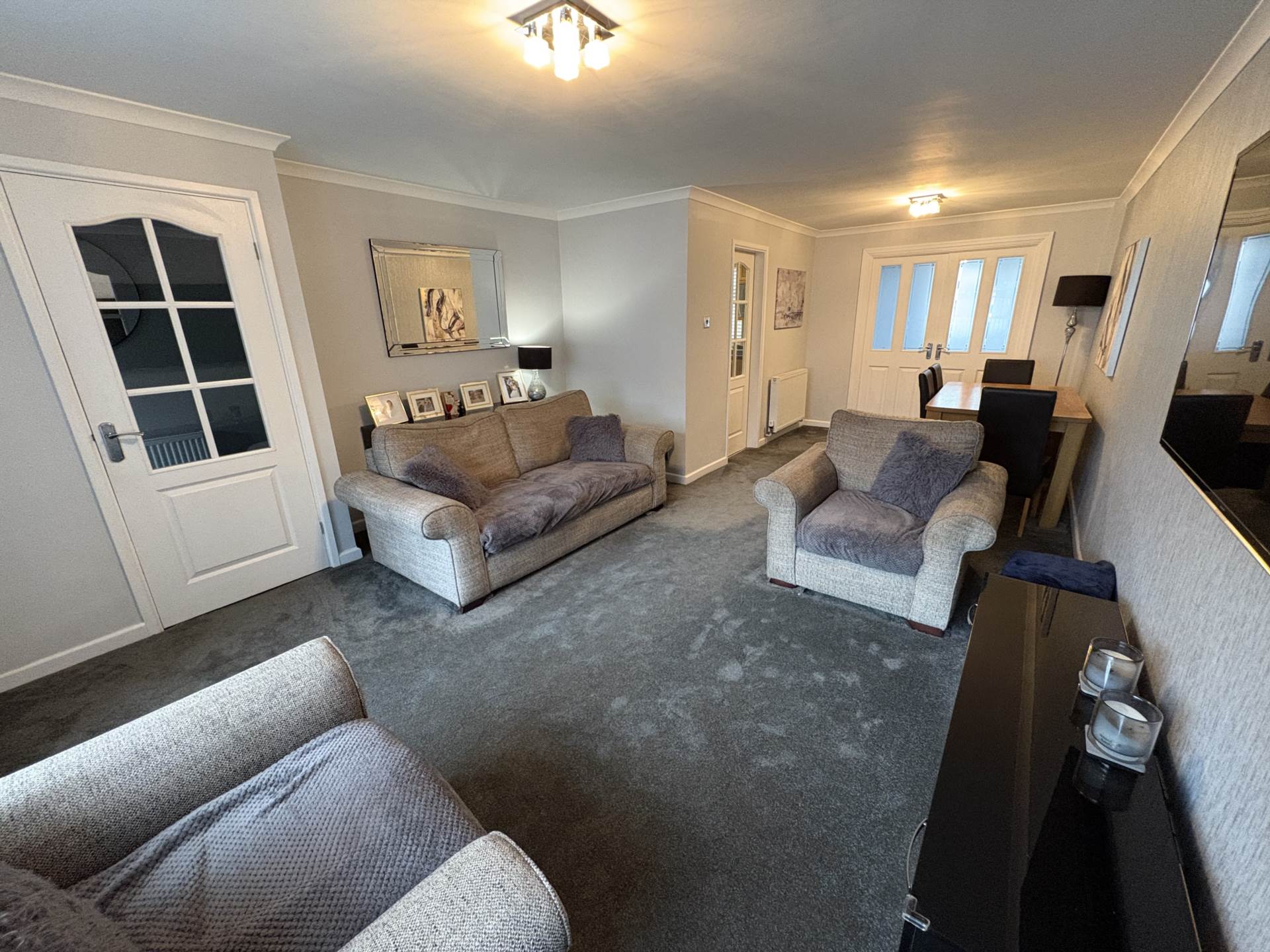 Amberwood, Oldham, Image 5