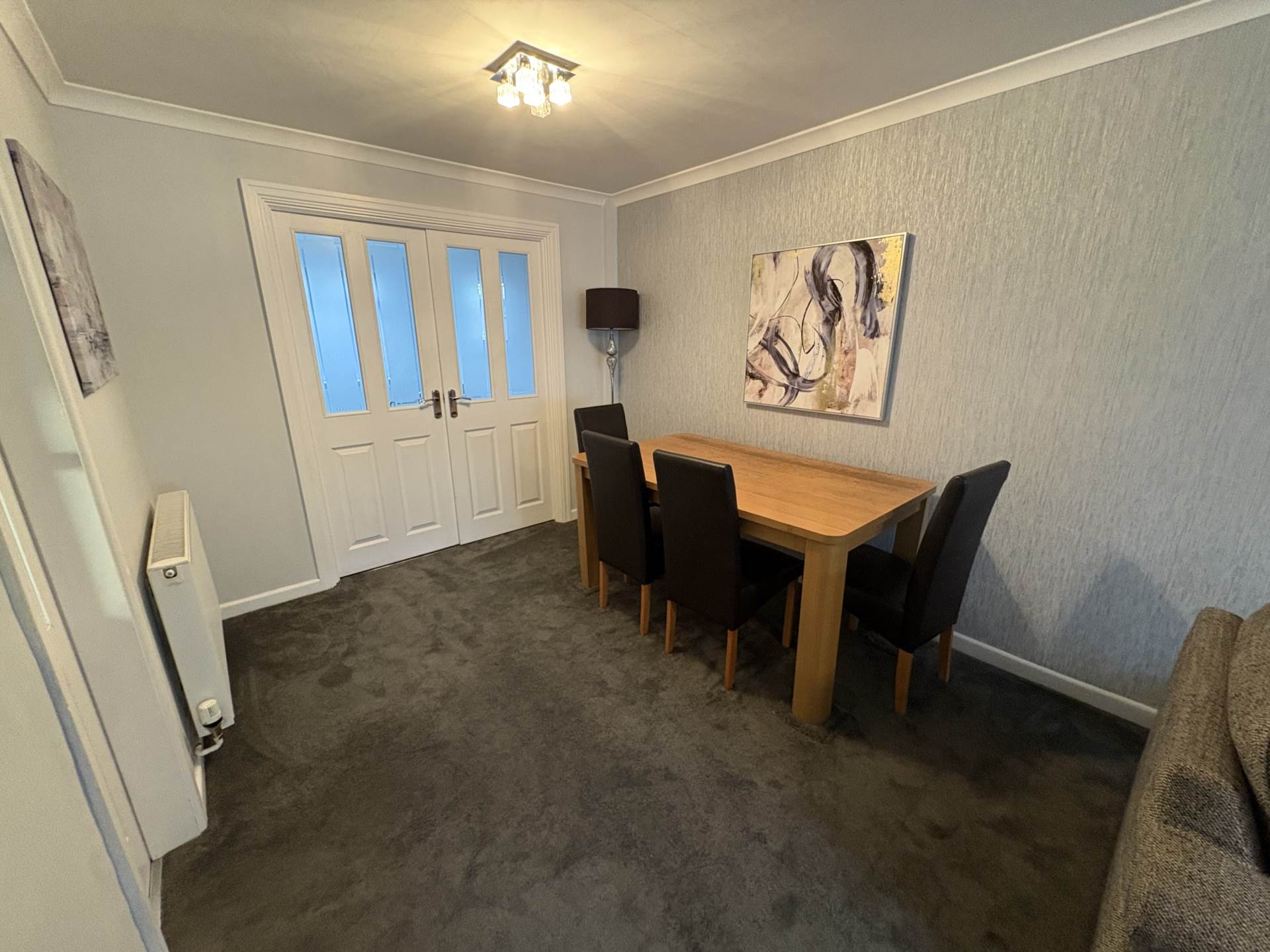 Amberwood, Oldham, Image 6