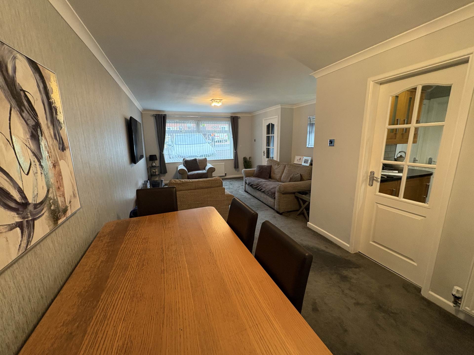 Amberwood, Oldham, Image 7