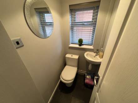 Amberwood, Oldham, Image 10