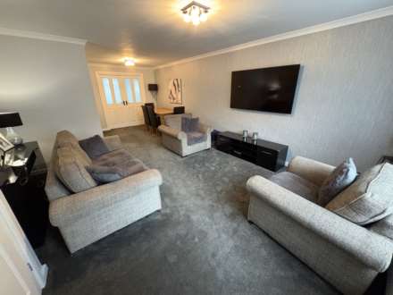 Amberwood, Oldham, Image 2