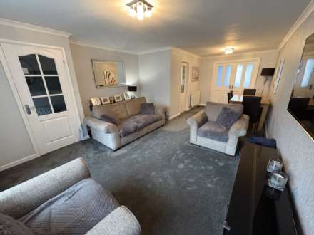 Amberwood, Oldham, Image 5