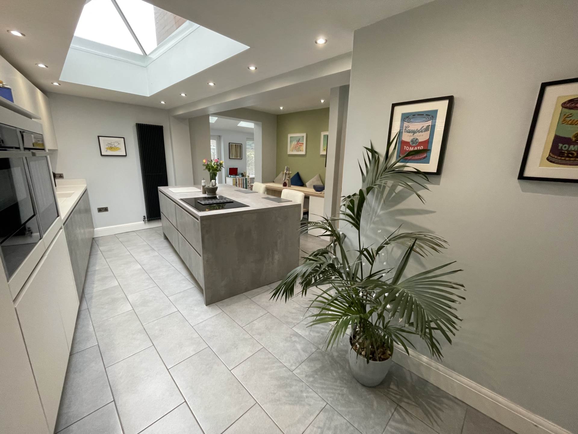 105 Chadderton Hall Road, Oldham, Image 10