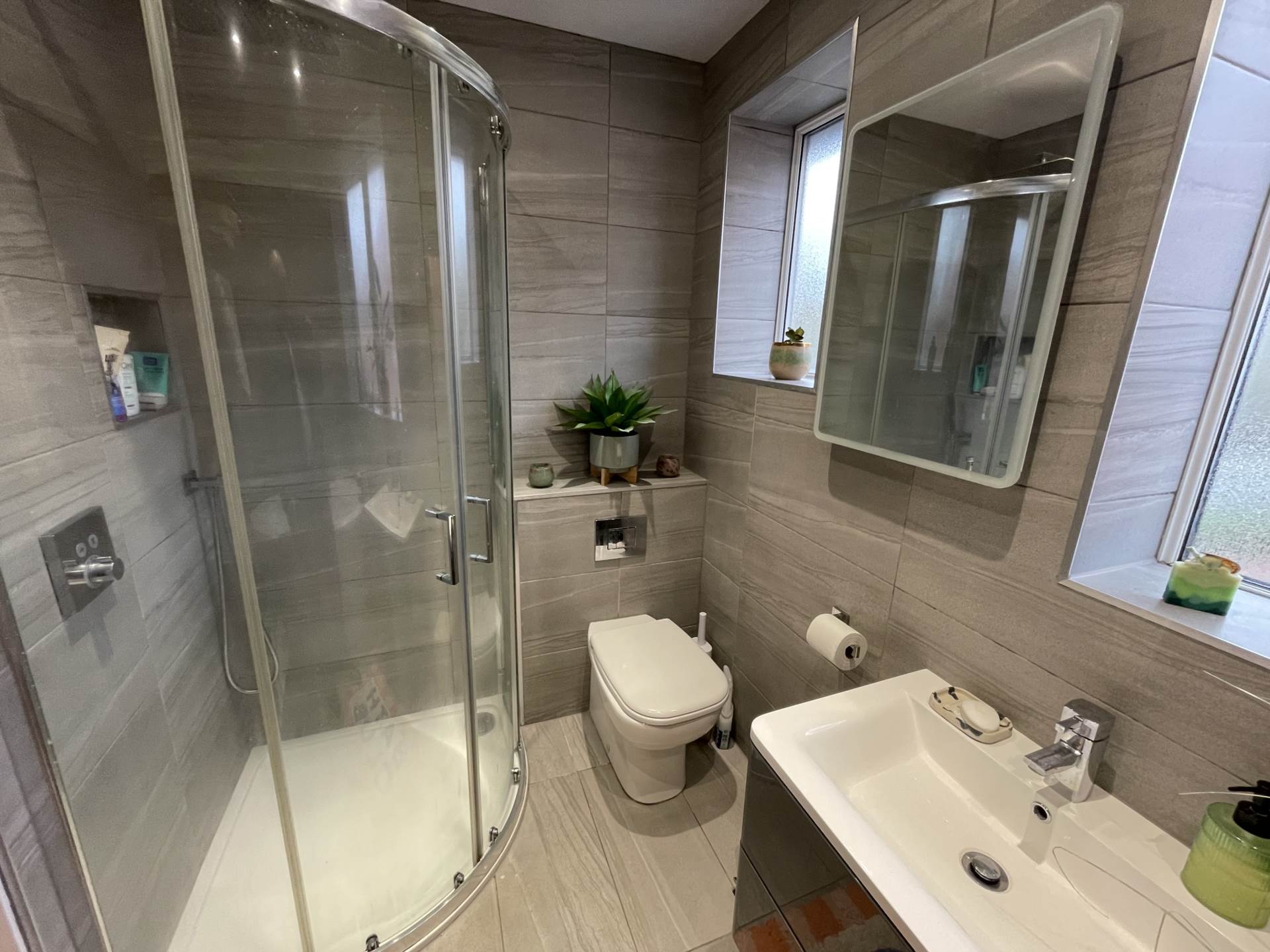 105 Chadderton Hall Road, Oldham, Image 18