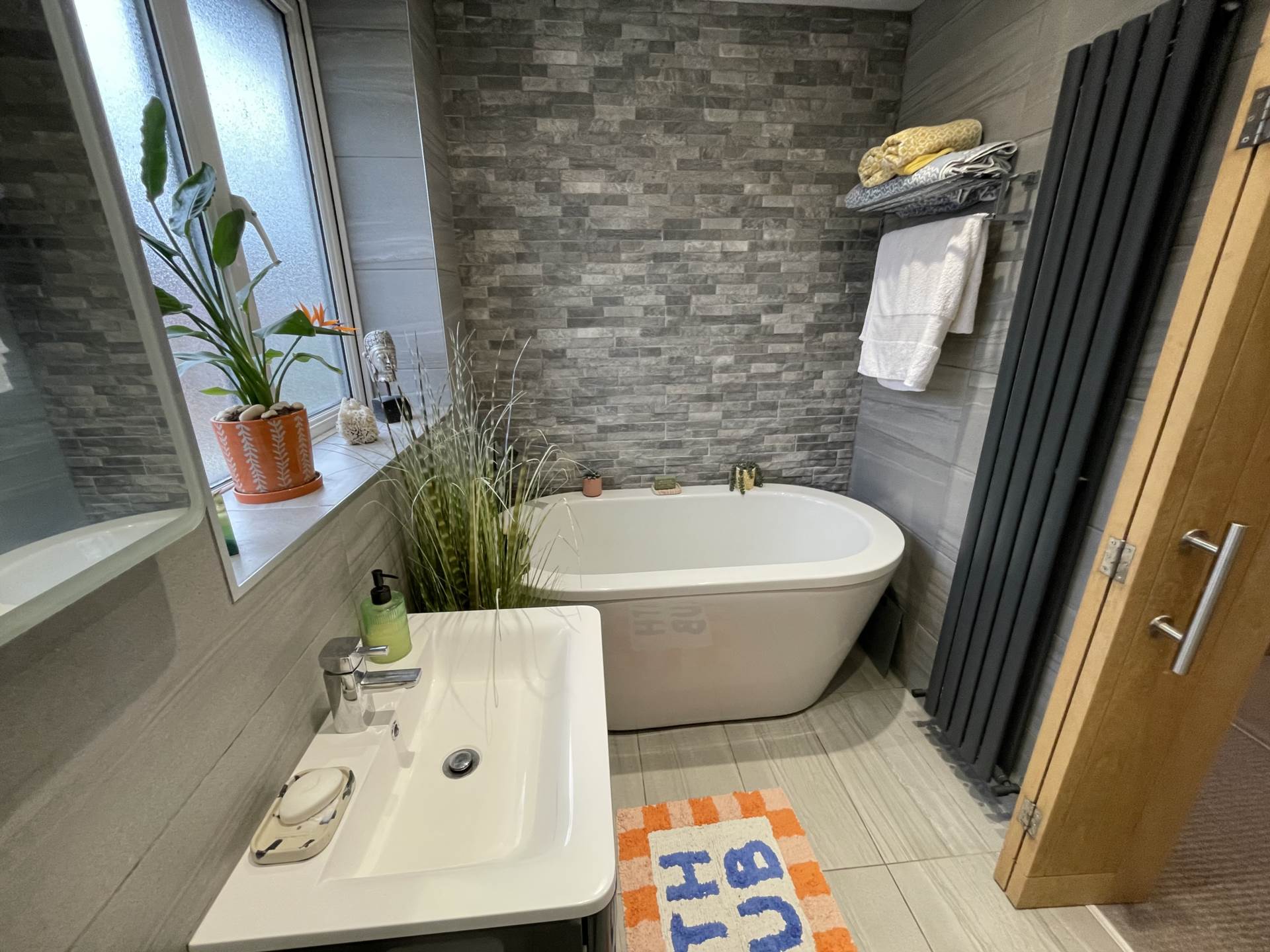 105 Chadderton Hall Road, Oldham, Image 19