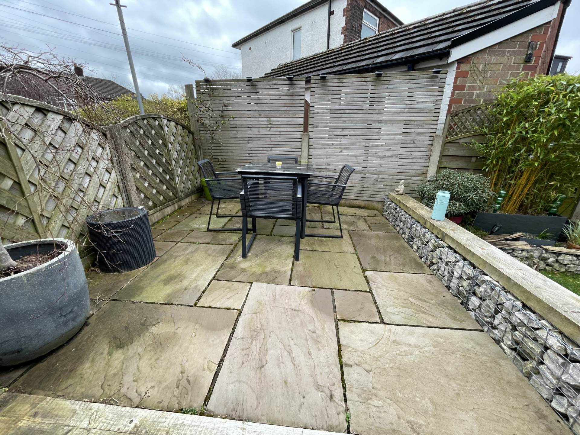 105 Chadderton Hall Road, Oldham, Image 21