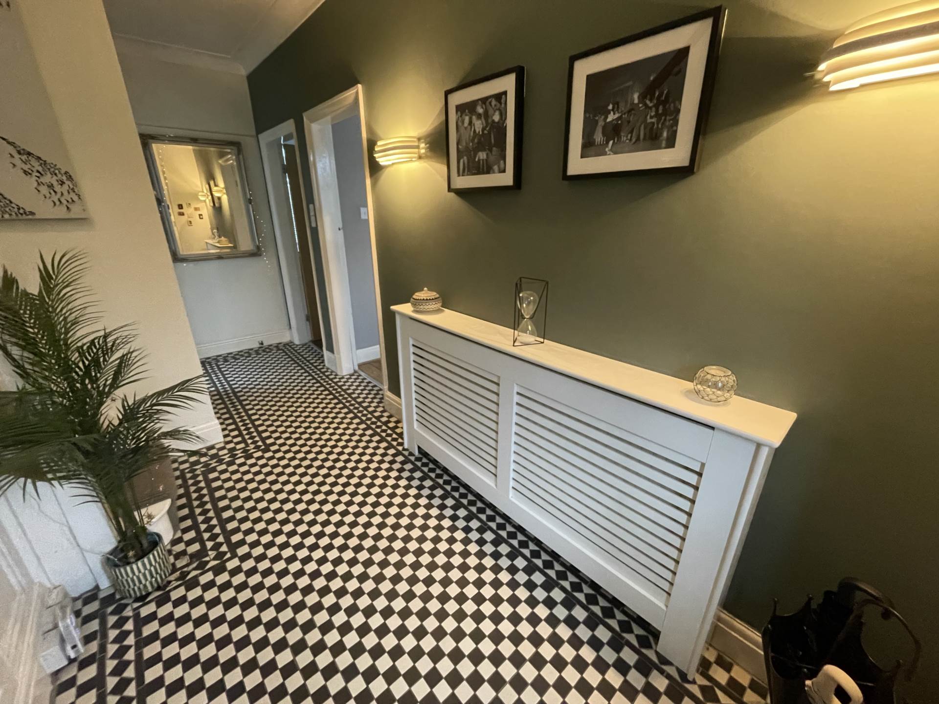 105 Chadderton Hall Road, Oldham, Image 3