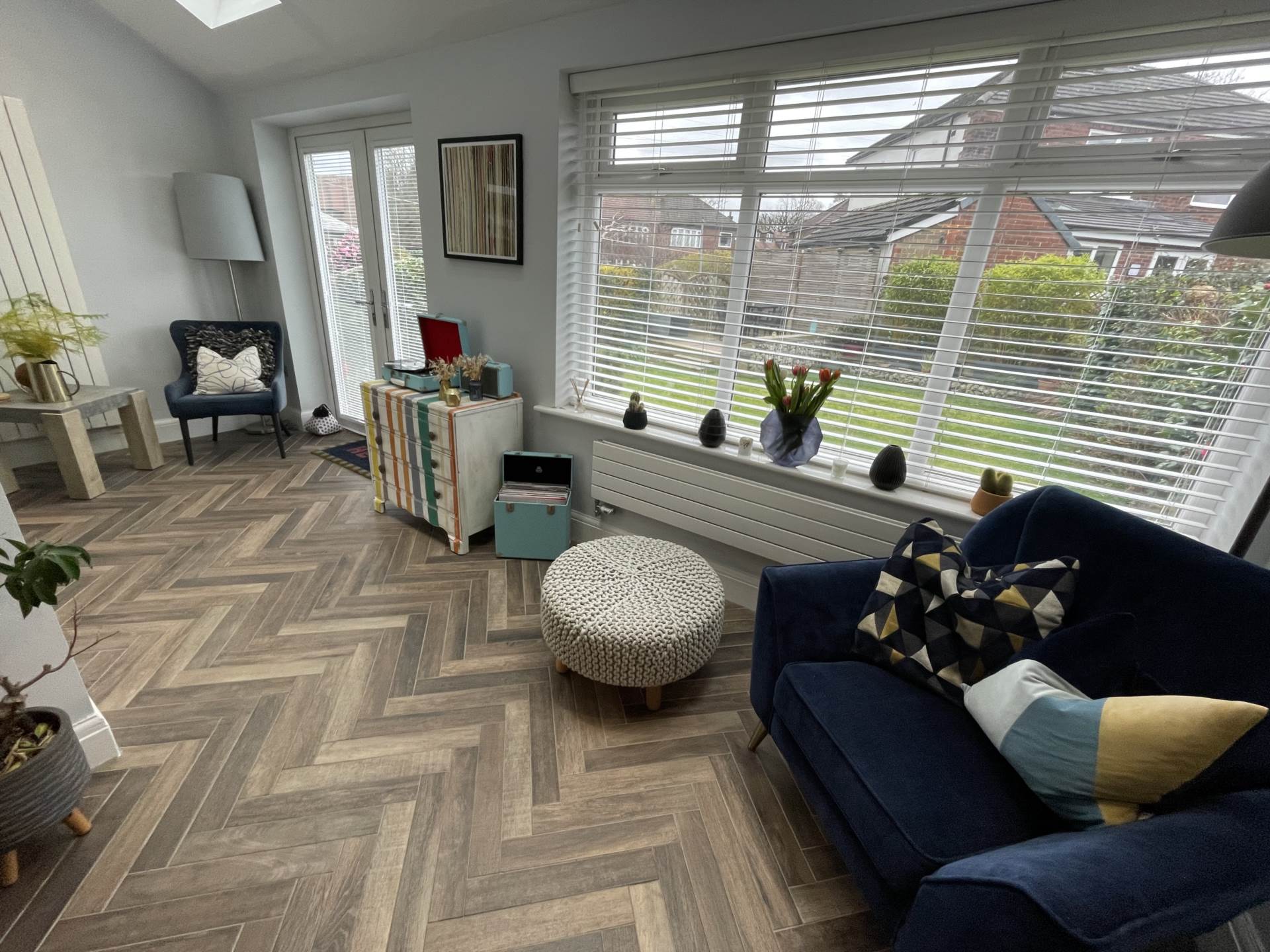 105 Chadderton Hall Road, Oldham, Image 8