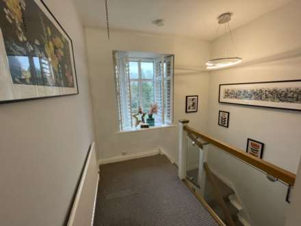 105 Chadderton Hall Road, Oldham, Image 12