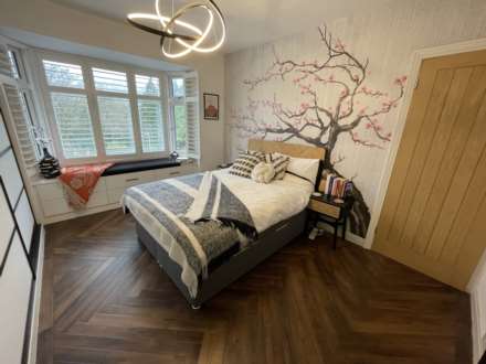 105 Chadderton Hall Road, Oldham, Image 13