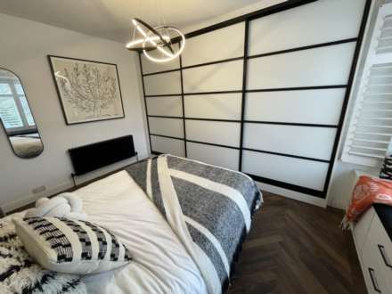 105 Chadderton Hall Road, Oldham, Image 14