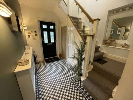 105 Chadderton Hall Road, Oldham, Image 2