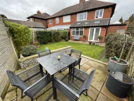 105 Chadderton Hall Road, Oldham, Image 20