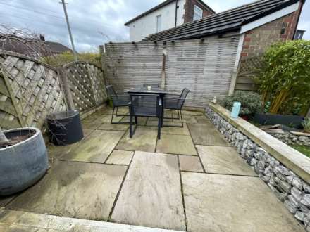 105 Chadderton Hall Road, Oldham, Image 21
